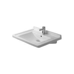 Duravit Starck 3 030970