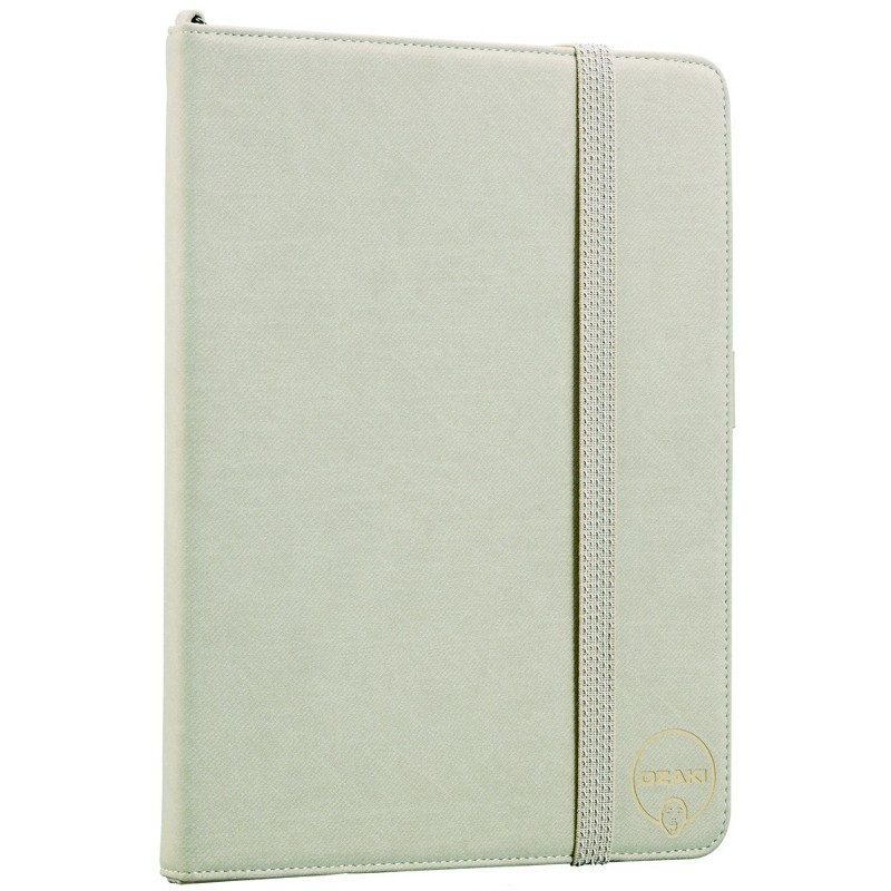 Ozaki iCoat-Versatile Horizontal for iPad 2/3/4
