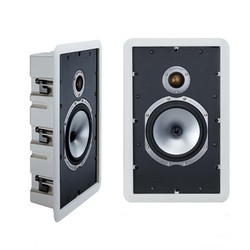 Monitor Audio CPW BR