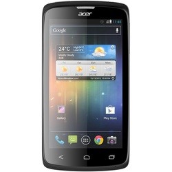 Acer Liquid C1