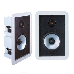 Monitor Audio CPW Radius