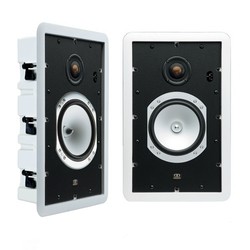 Monitor Audio CPW RS