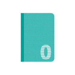 Ozaki O!coat-Code for iPad 2/3/4