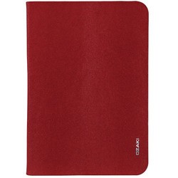 Ozaki O!coat-Notebook Plus for iPad mini