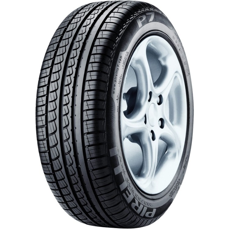 Pirelli P7 205/65 R15 94H