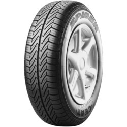 Ceat Spider 195/65 R15 91T