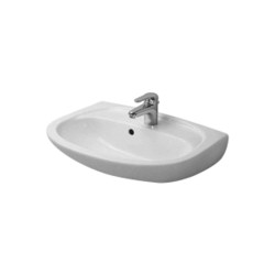 Duravit Duraplus 035465