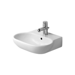 Duravit Bathroom Foster 041947