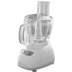 Russell Hobbs Food Collection 18560-56