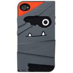 Case-Mate TUT CASE for iPhone 4/4S