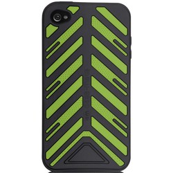 Case-Mate TORQUE CASE for iPhone 4/4S