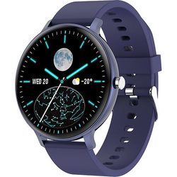 Tracer T-Watch TW10