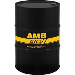 AMB UltraTec C3 5W-30 200&nbsp;л