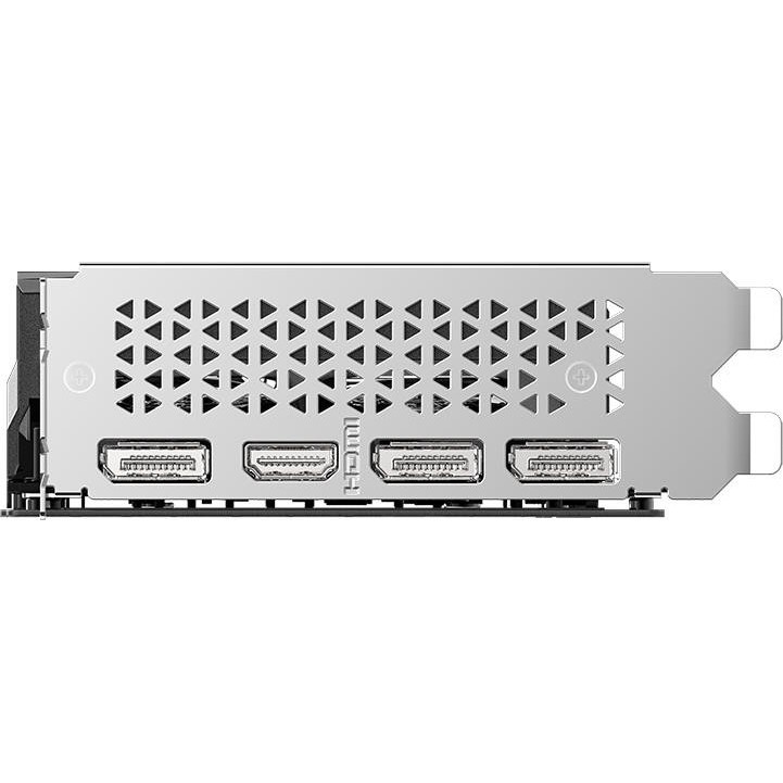 PNY GeForce RTX 4060 8GB XLR8 Gaming VERTO EPIC-X