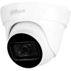 Dahua HAC-HDW1400TL 2.8 mm