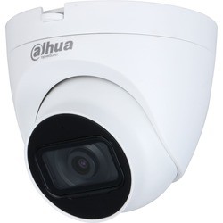 Dahua HAC-HDW1500TRQ-S2 2.8 mm