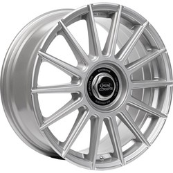 MM-Concepts MM04 8x18/5x108 ET45 DIA72,6