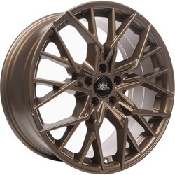 MM-Concepts MM06 8,5x20/5x112 ET25 DIA66,6