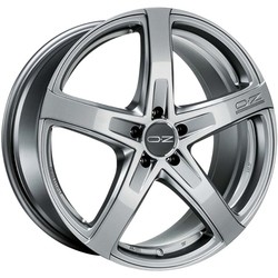 OZ Racing Monaco HLT 8,5x19/5x112 ET39 DIA57,1
