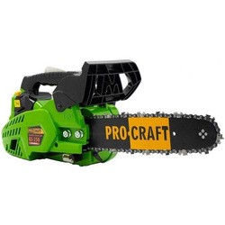 Pro-Craft GS-250
