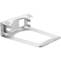 Startech.com Laptop Stand 2-in-1