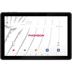 Thomson Teo 10 LTE 128&nbsp;ГБ
