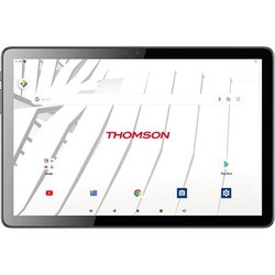 Thomson TeoX 10 128GB LTE 128&nbsp;ГБ