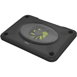 Trust 13.3&quot; Mini Notebook Cooling Stand