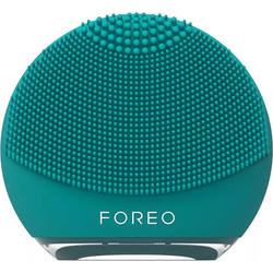 Foreo Luna 4 Go