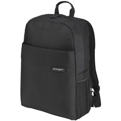 Kensington Simply Portable Lite Backpack 16 16&nbsp;л