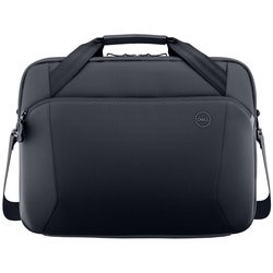 Dell EcoLoop Pro Slim Briefcase 15 15.6&nbsp;&#34;