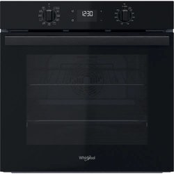 Whirlpool OMR 58 CR1B