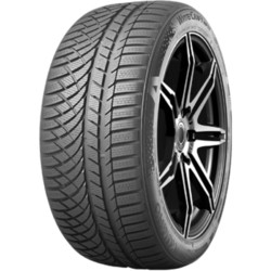 Kumho WinterCraft WP72 225/45 R19 96V