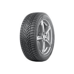 Nokian Snowproof 1 235/55 R20 105H