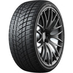 GT Radial WinterPro2 Sport 245/45 R18 100V