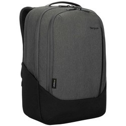 Targus Cypress Hero Backpack with Find My Locator 15.6 20&nbsp;л