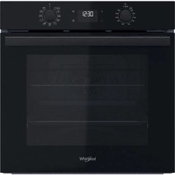 Whirlpool OMR 58 CU1B