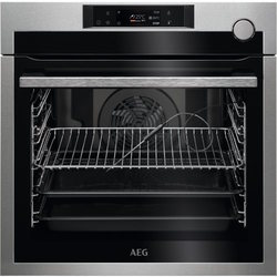 AEG SteamCrisp BSE 778380 M