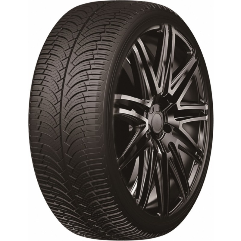 Fronway Fronwing A/S 255/35 R19 96W