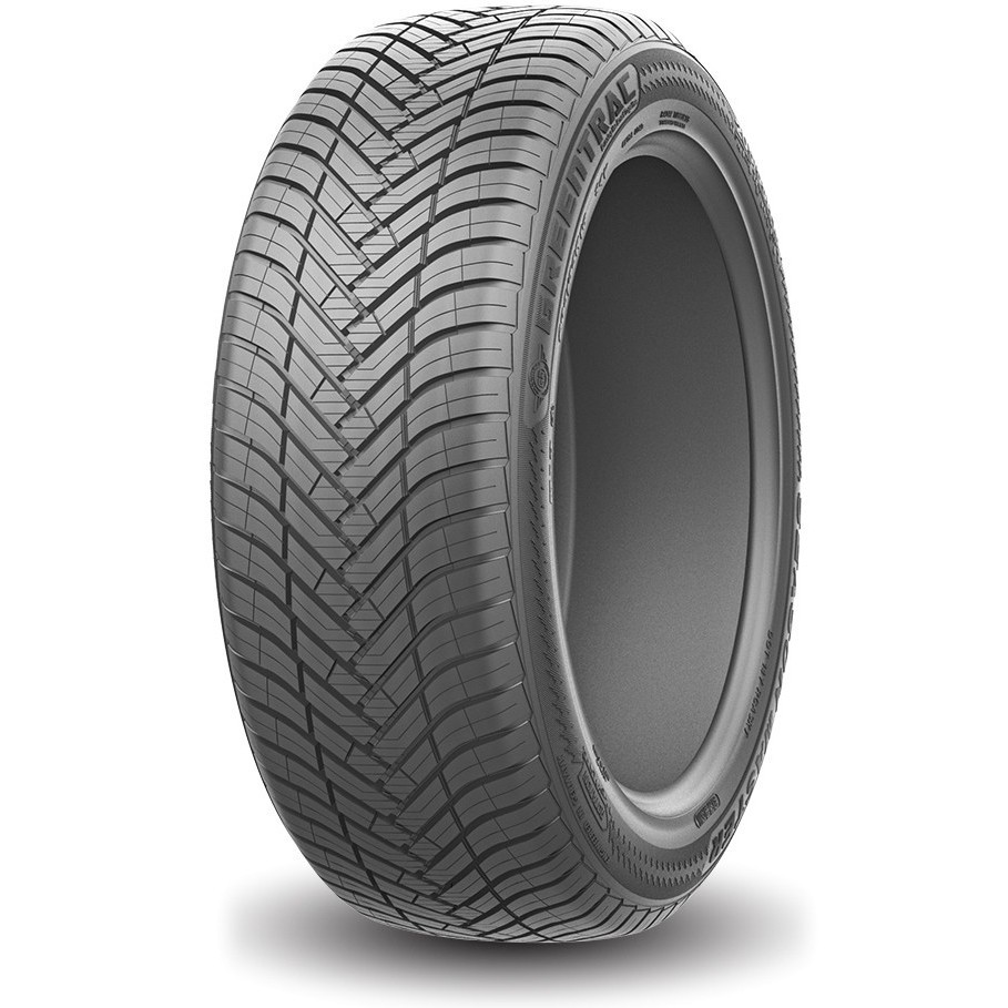 Greentrac Season Master 205/45 R16 87W