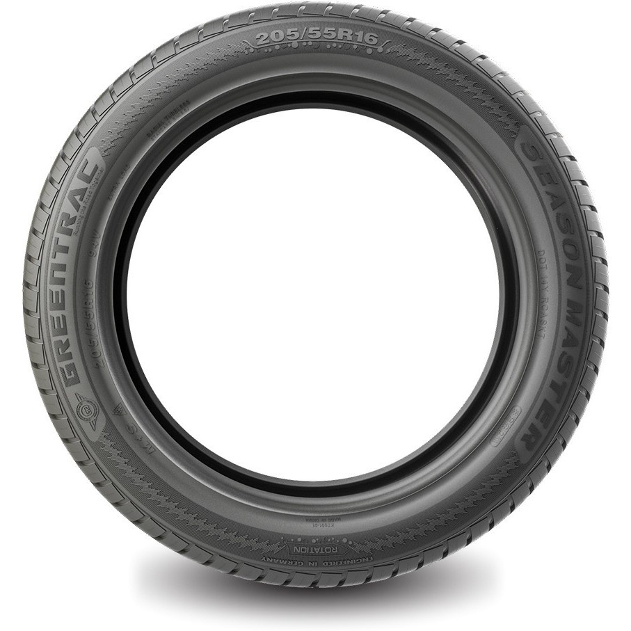 Greentrac Season Master 205/45 R16 87W