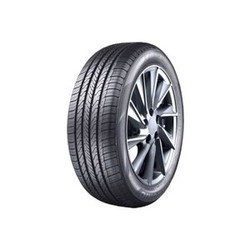 Aptany Harmonic RP203 185/65 R14 86H