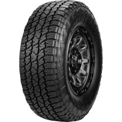 Nexen Roadian ATX 265/65 R17 116T