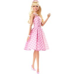 Barbie The Movie Perfect Day HRJ96