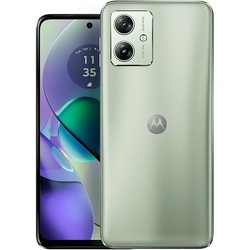 Motorola Moto G54 128&nbsp;ГБ / ОЗУ 4 ГБ