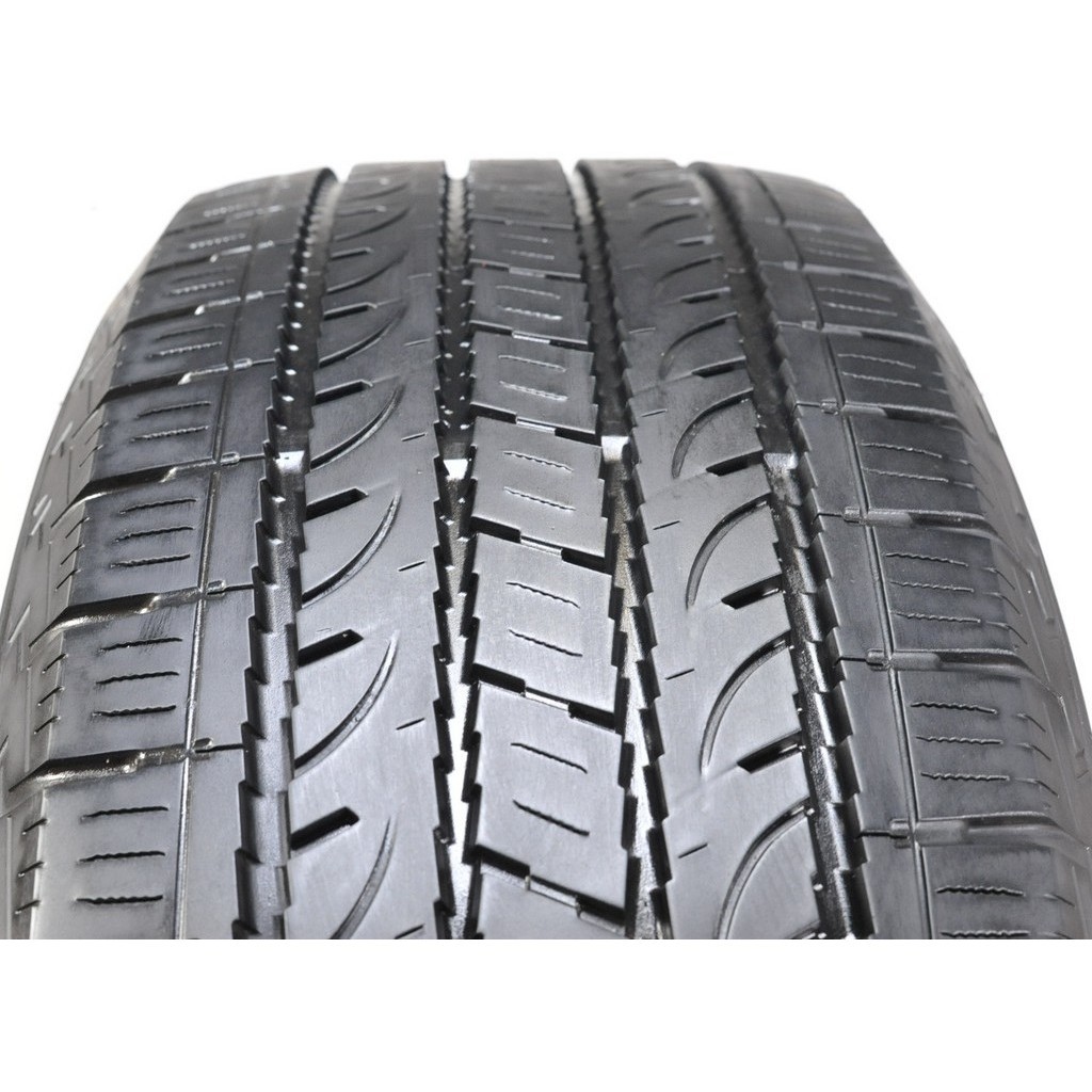 Yokohama H/T G056 245/75 R16 109T