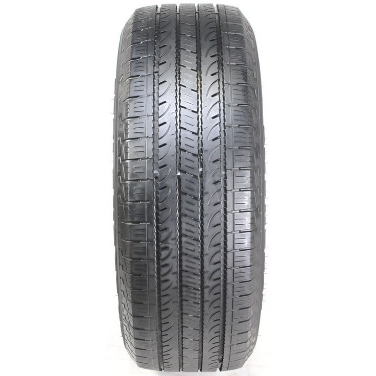 Yokohama H/T G056 245/75 R16 109T