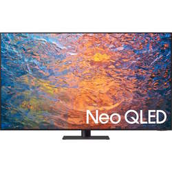 Samsung TQ-55QN95C 55&nbsp;&#34;