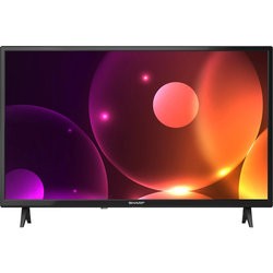 Sharp 32FA2E 32&nbsp;&#34;