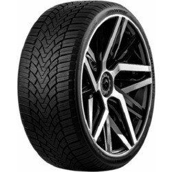 Fronway IceMaster I 195/65 R15 95T